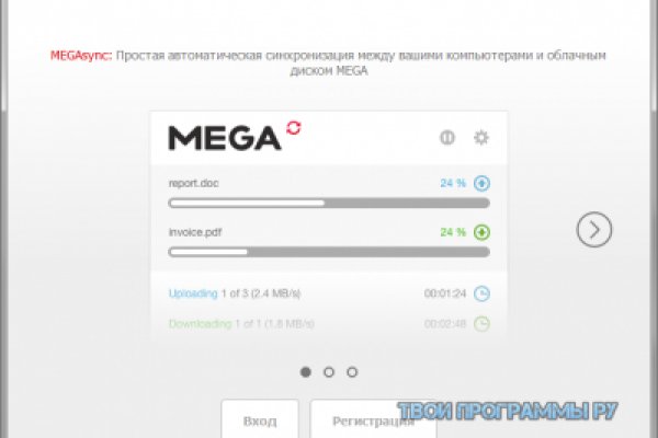 Кракен дарксайд 2025 ссылка