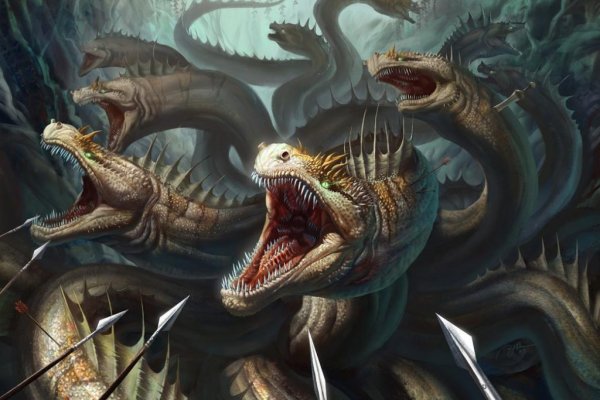 Kraken сайт вход