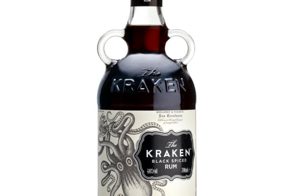 Kraken зеркало kraken dark link