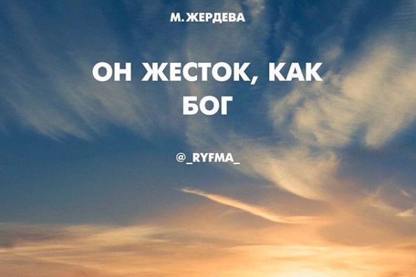 Клирнет ссылка на зеркало маркетплейс кракен