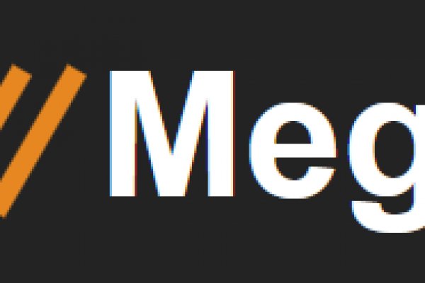 Кракен сайт kr2web in цены