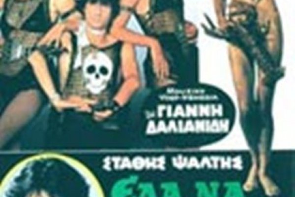 Кракен ссылка официальная в тор
