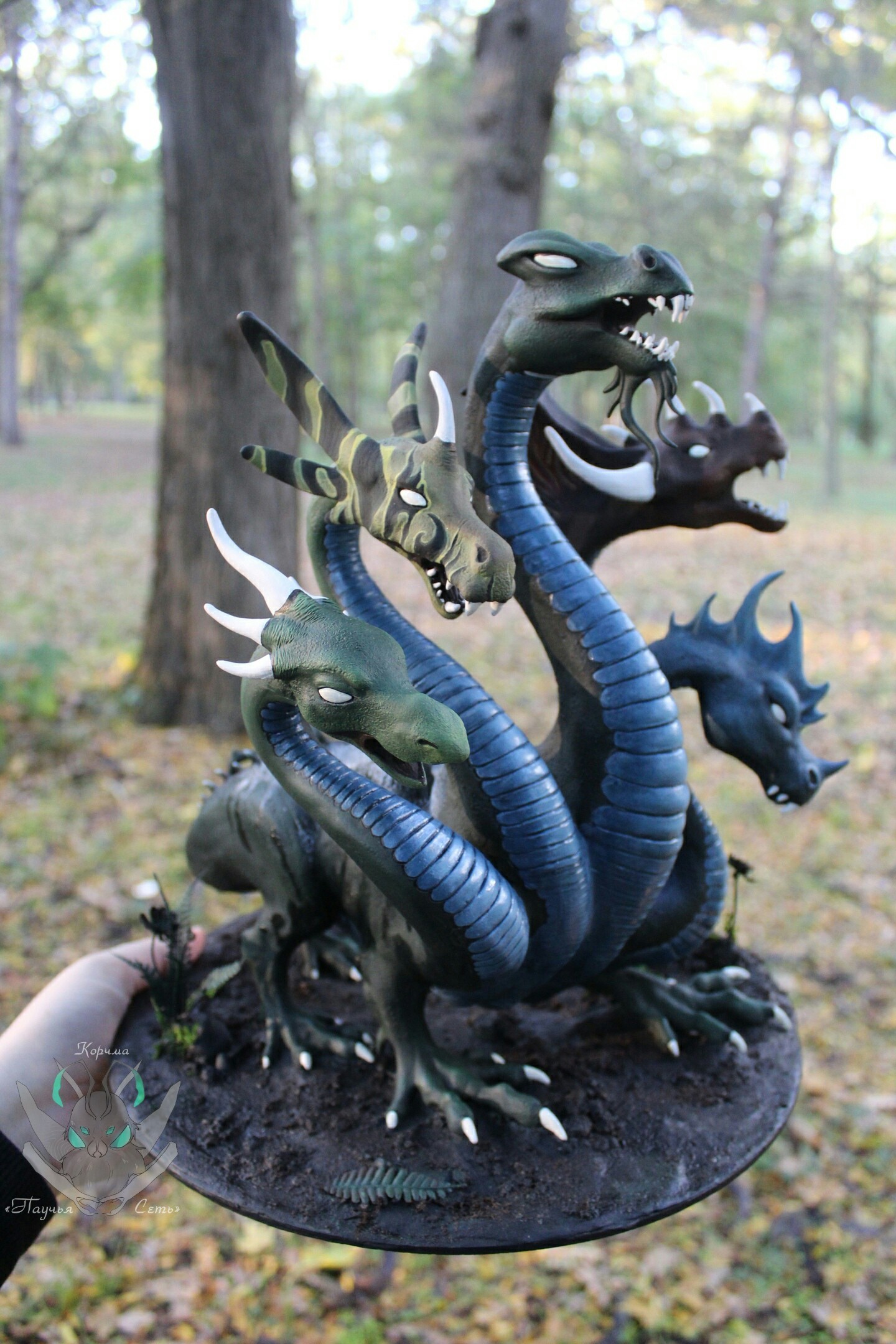 Ссылка на кракен onion kraken dark link