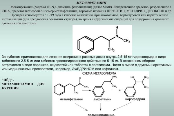 Кракен ссылка kra