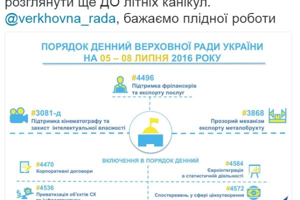 Как восстановить пароль на кракене