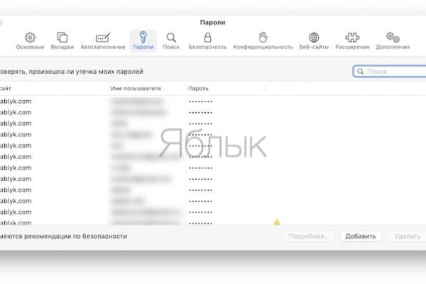 Почему не работает кракен сегодня