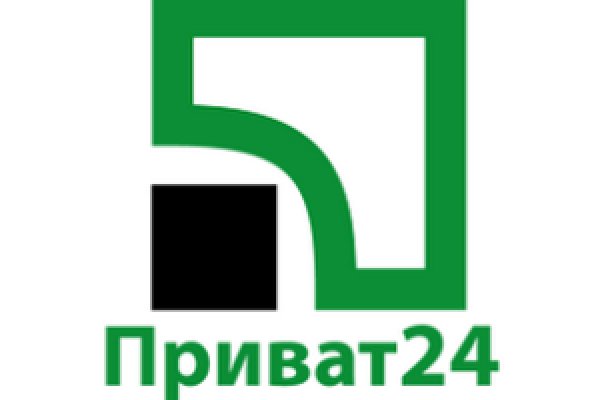 Не могу зайти на сайт кракен