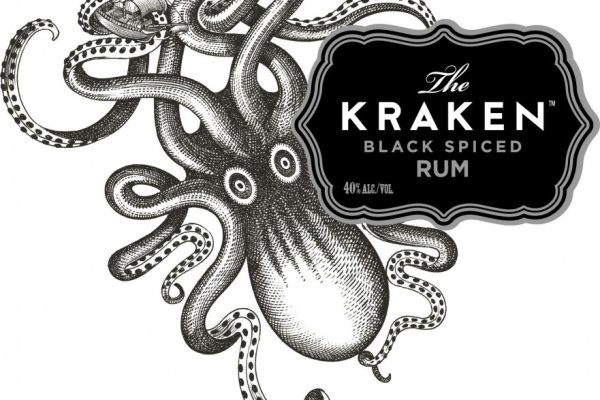 Кракен сайт ссылка kraken dark link