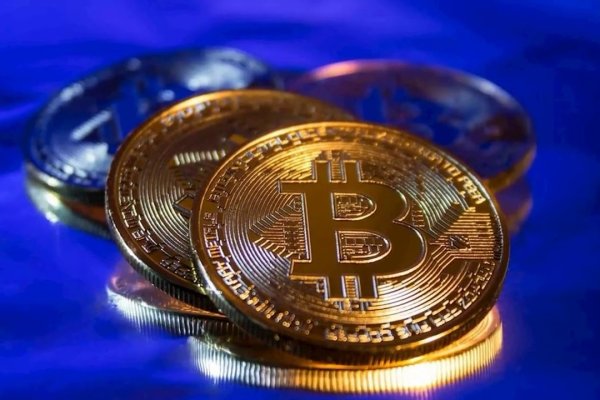Kraken darknet marketplace