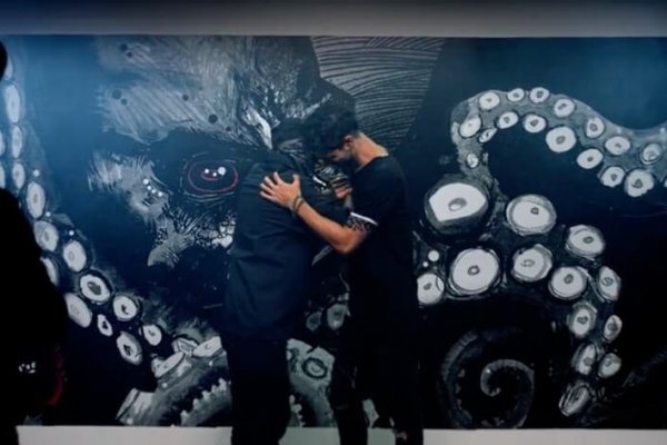 Актуальная ссылка на кракен kraken