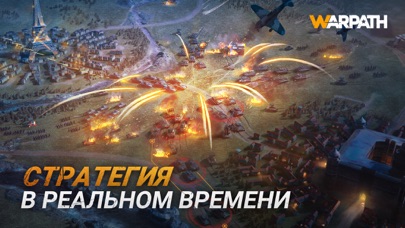 Кракен макет даркнет